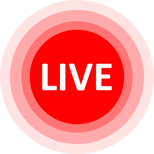Amateurcams Com